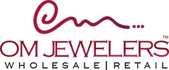 OM Jewelers